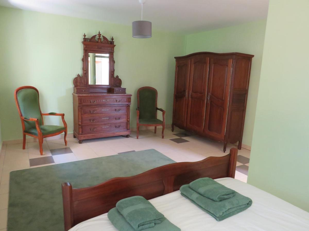 Villa Ripaud, Private River Swimming, Hot Tub Villeseque-des-Corbieres Exterior foto