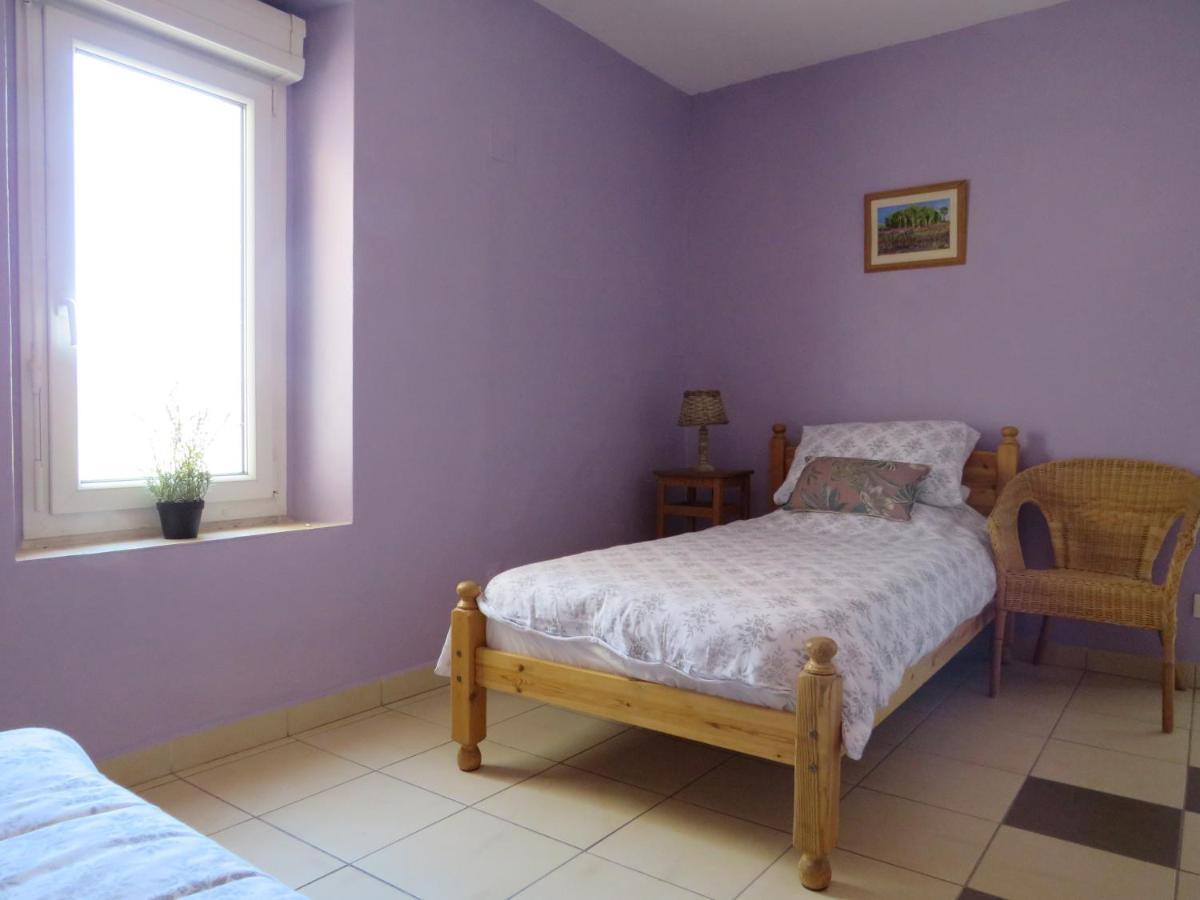 Villa Ripaud, Private River Swimming, Hot Tub Villeseque-des-Corbieres Exterior foto