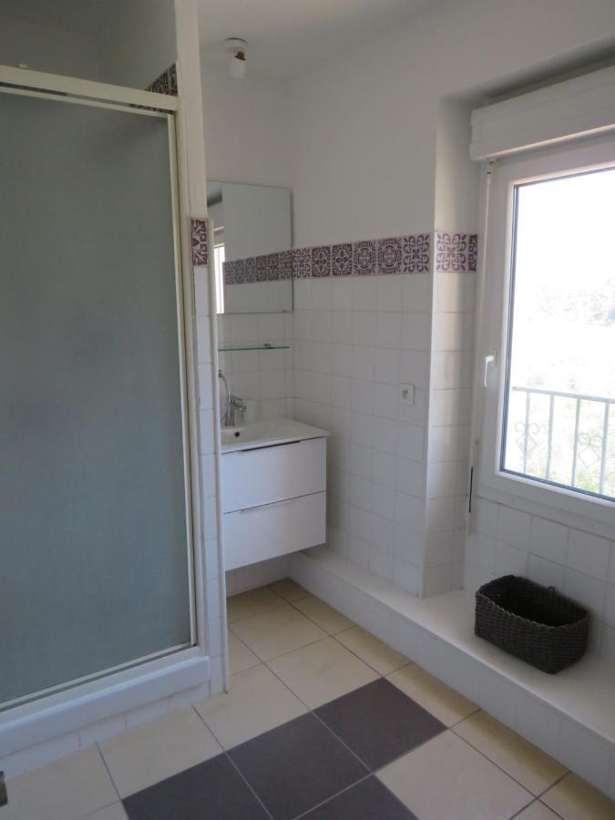 Villa Ripaud, Private River Swimming, Hot Tub Villeseque-des-Corbieres Exterior foto